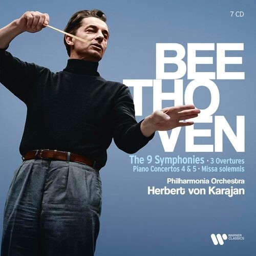 Ludwig van beethoven - ludwig,