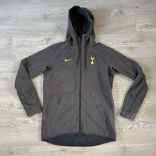 Tottenham Nike Tech Fleece