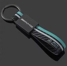 Mercedes benz amg style - mercedes,