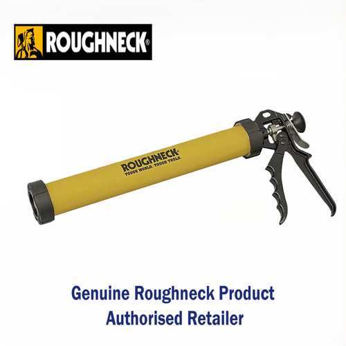 Roughneck 125 trade - 32-125,