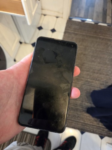 Samsung s10e - samsung,