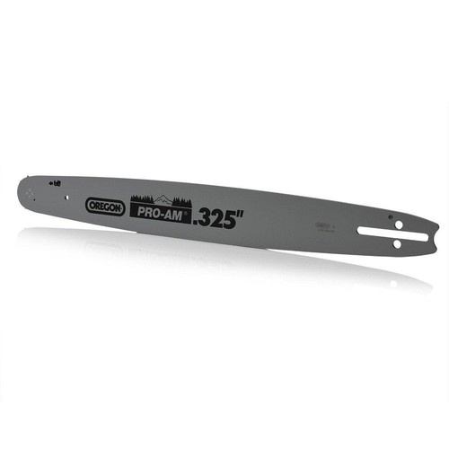 Oregon guide bar for - oregon,