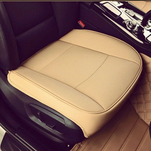 Car front full surround - front,