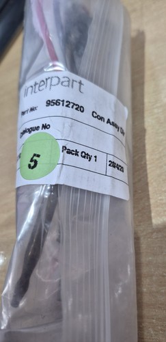 Megaflow heatrae sadia - heatrae, baxi