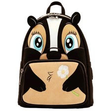 Disney Loungefly Mini Backpack