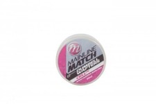 Mainline Match Dumbell Wafters