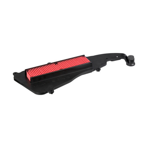 Fits piaggio liberty 125 - fits, 50/125