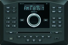 Jensen JWM62A Wallmount