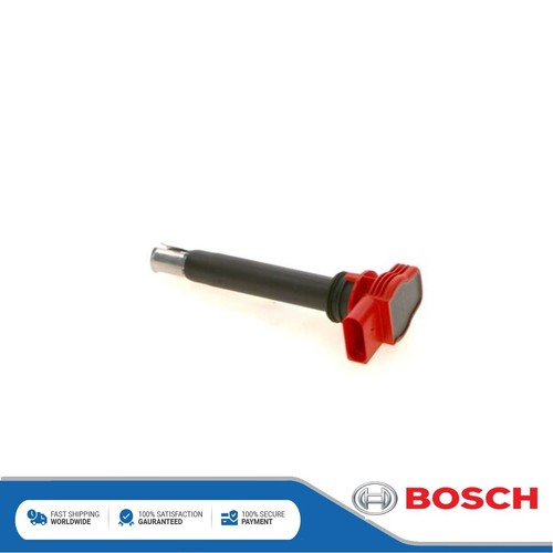 Fits audi r8 porsche - fits, a6