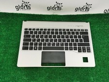 NEW Genuine Fujitsu LIFEBOOK