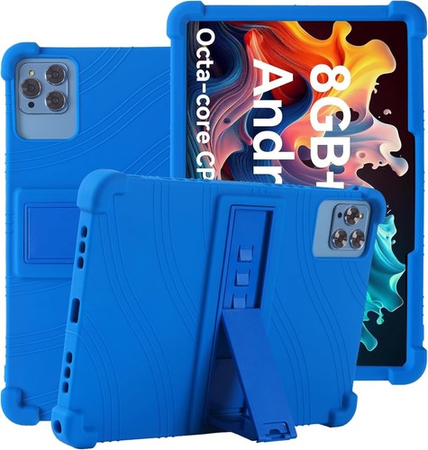 Protective case for inch - protective,