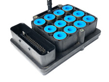 2005 - 2008 Mercedes SLK350