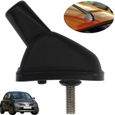 For Nissan Almera 2001-2006