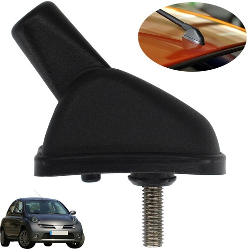 For nissan almera 2001 2006 - almera, 2001-2006