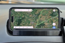 107 aygo caddy - 107,, phone