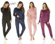 LADIES LA MARQIUSE ULTRASOFT