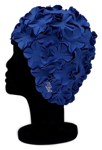 Blue reef isla - floral, ladies