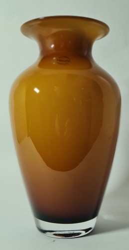 Murano art glass designed - murano,