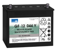 GF12044Y Sonnenschein Dryfit