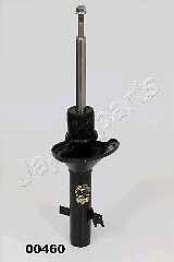 00460 japanparts shock - mm-00460,