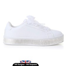 Girls Wedding Communion