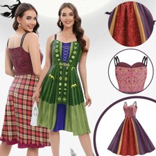 Hocus Pocus 2 Winifred Mary