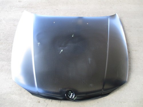 Bmw e81 e82 e87 - bmw,