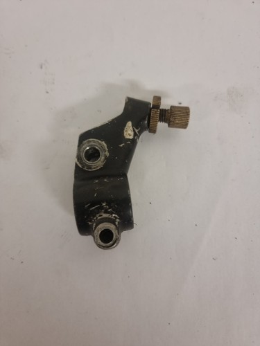 Yamaha it250 250 1980 - it250, it