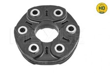 JOINT PROPSHAFT FITS: BMW 1