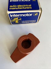 48790 Ignition Rotor Arm New