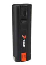 Paslode original battery model - paslode,