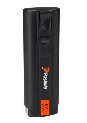 Paslode original battery model - original,