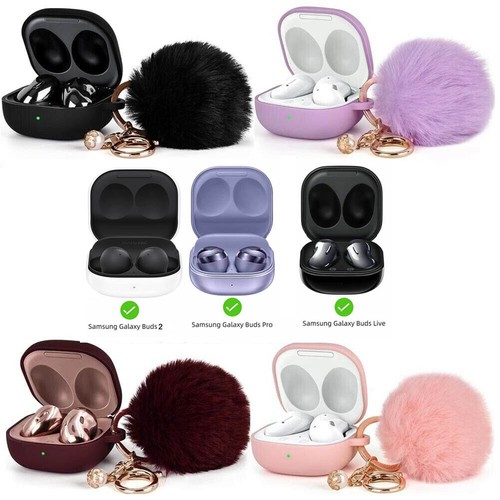 Cute silicone case cover for - case,