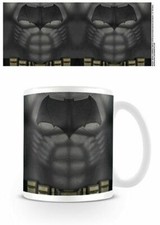 Batman V Superman - Batman