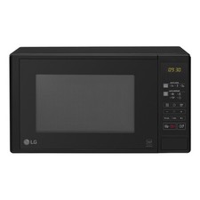 LG MS2042D 20L 700W Solo