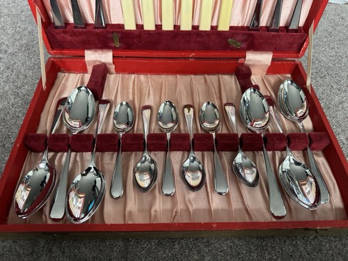 Firth brearley stainless - brearley,