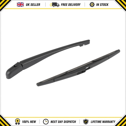 For peugeot 206 - peugeot,