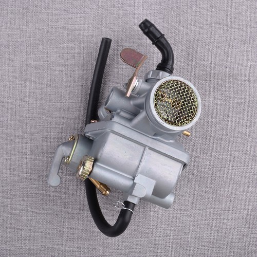 Carburetor carb with - carb,