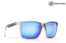 VonZipper Lesmore   CYY