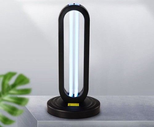 Uvc light ozone sterilize - uv,