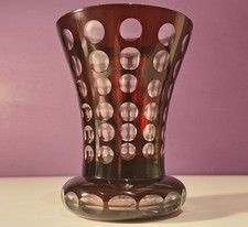 Mid century 1950 - mid, 1950's