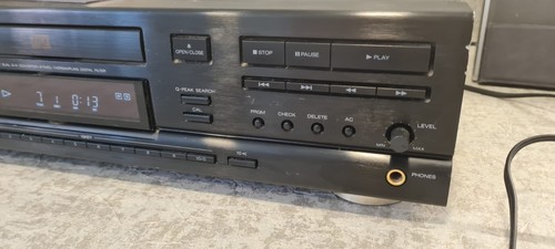 Missing logo aiwa model - missing,