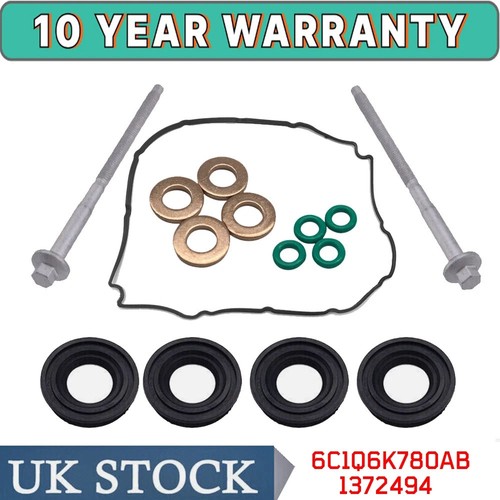 For ford transit - for, 2.4
