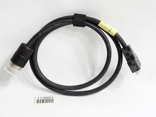 Heidenhain adapter cable - heidenhain,