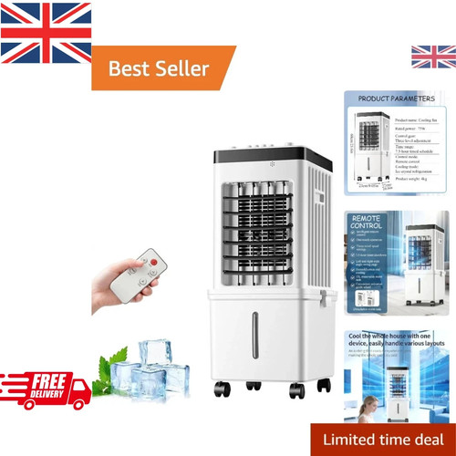 Efficient portable air - efficient,
