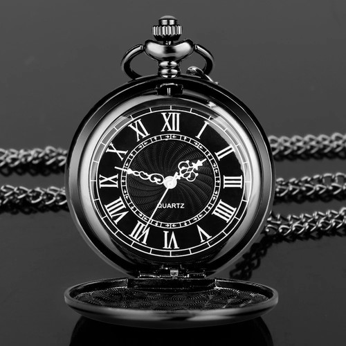 37cm vintage fob - vintage,