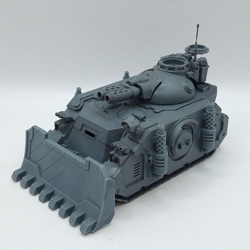 Warhammer horus heresy - horus, heresy: