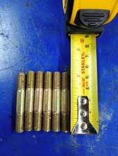 6 x FORD FOMOCO GENUINE