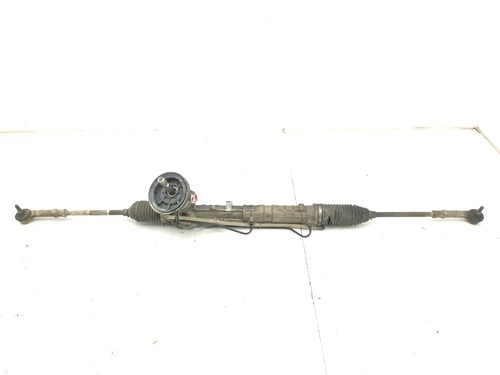 6820000084 steering rack - rack, /