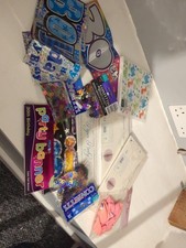 Decorations Bundle - Range